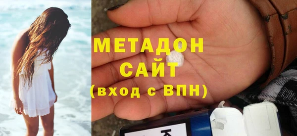 индика Богородск
