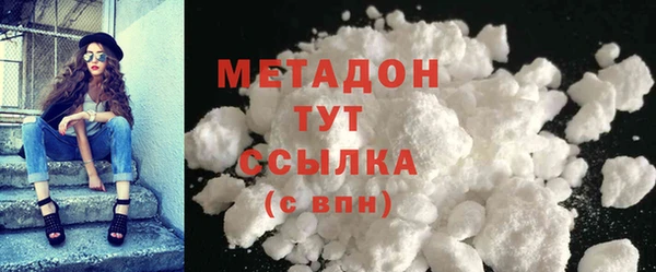 индика Богородск
